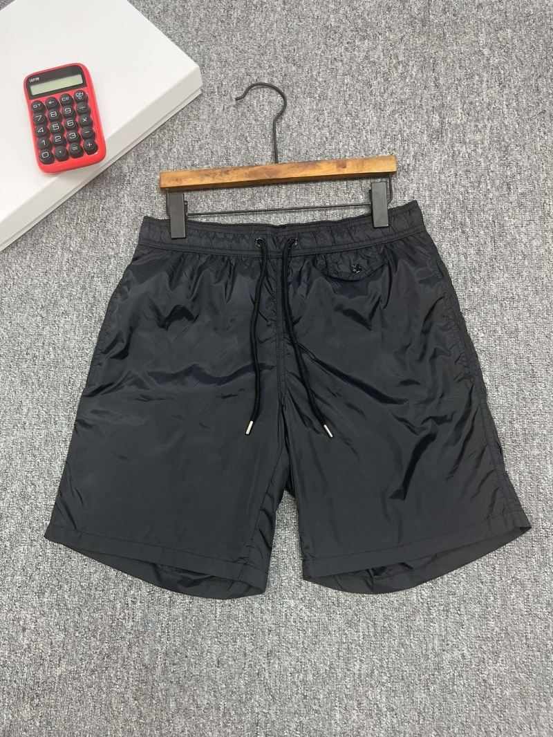 Moncler Short Pants